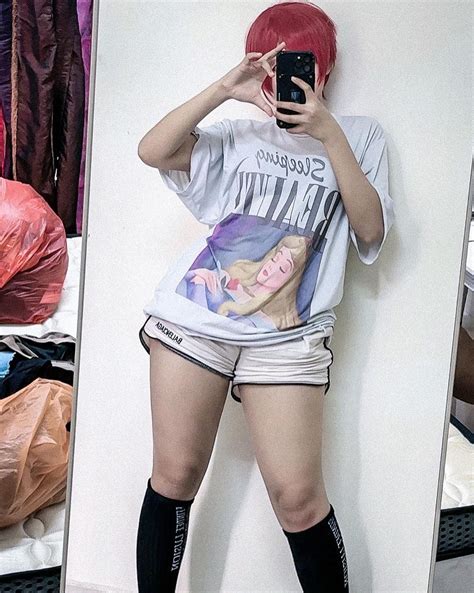 xxeiyaxoxo : r/ThiccStuffApproved .